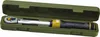 Proxxon Drehmomentschlüssel MicroClick MC60 Ratsche 12-60 Produktbild-Vorschau 4