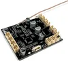 Rybářský člun hlavní deska pro V020 GPS rybářský člun Náhled obrázku produktu 1
