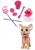 Chi Chi Love Poo Poo Puppy 3353 Podgląd zdjęcia produktu 19