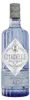 Citadelle Original Dry Gin 44% Vol. 0,7l Voir les images du produit 2
