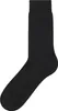 H.I.S. Businesssocken Herrensocken, Männdersocken, uni Produktbild-Vorschau 3