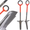 Root Slayer Tiefenwurzeler mit Stiel, Wurzelspaten, Produktbild-Vorschau 2