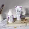 Bumble And Bumble Curl Moisturizing Shampoo for Moisturized Náhled obrázku produktu 6