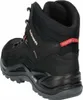 LOWA Renegade Gtx Mid uomo nero 44,5 Anteprima dell’immagine prodotto 9