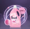 Prací prostředek na vlnu a hedvábí Perwoll Renew Delicates Náhled obrázku produktu 2