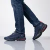 Scarpe Sportive Uomo Nike Air Max Dn Roam Anteprima dell’immagine prodotto 12