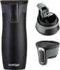 ContiGo! Autoseal West Loop 470 ml Colore: nero Anteprima dell’immagine prodotto 23