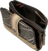 Anekke Geldbörse Dreamverse Wings Wallet Multicolor Produktbild-Vorschau 8