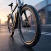 SCHWALBE Reifen "Marathon Racer" Perform 40-559 (26" x Produktbild-Vorschau 2