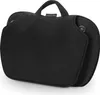 medisana MC 850 Shiatsu-Massagekissen mit Wärmefunktion und Produktbild-Vorschau 1