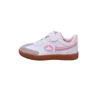 Lico Mädchen Sneaker Shuttle VS 31882-28, 31882-29, Produktbild-Vorschau 6