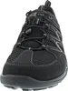 ecco Terracruise LT M Herren Sneaker Halbschuhe Trekking Produktbild-Vorschau 88