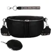 Umhängetasche (BBL-53167) Bauchtasche Crossbody-Bag Produktbild-Vorschau 4