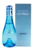 Damenparfüm Cool Water Woman Davidoff EDT   50 ml Produktbild-Vorschau 16