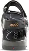 Ecco Yucatan M Sandal Offroad Herren Sandalen Pantoletten Produktbild-Vorschau 156