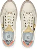 ara Sneaker Sneaker Leder Produktbild-Vorschau 5