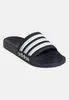 Adidas Calzado Adilette, GZ5920 Vista previa de la imagen del producto 5