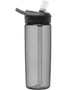 CAMELBAK Trinkflasche "eddy+" Mod.19, Funktionelle Produktbild-Vorschau 2