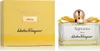 Salvatore Ferragamo Signorina Libera Eau de Parfum für Produktbild-Vorschau 3