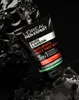 L'Oréal Reinigungsgel mit Aktivkohle, 100ml Produktbild-Vorschau 3