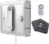 HUTT | Fensterputzroboter | W9 | Kabelgebunden | 3800 Pa | Produktbild-Vorschau 14