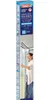 tesa 55360-00002-00 tesa Fliegengitter Insect Stop Clip On Náhľad obrázku produktu 10