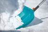 Pelle à neige KST 50 Gardena Voir les images du produit 4