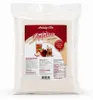 Apfeltee Instant Getränkepulver 1 kg aus Antalya für Heiß Produktbild-Vorschau 1
