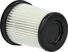 vhbw 8x Filter kompatibel mit Dirt Devil M2009-8, M2009-9, Produktbild-Vorschau 9