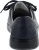 Waldläufer Damen Schnürschuh K-IRA blau Größe EUR 40 Produktbild-Vorschau 26