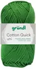 Gründl Baumwolle quick Produktbild-Vorschau 3