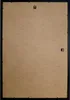 GBEYE - MDF černý rám® - Maxi - 61 x 91,5 cm Náhled obrázku produktu 3