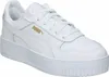 Puma Damen Sneaker, weiß(pumawhitepumawhitepum), Gr. 6 Produktbild-Vorschau 40