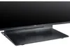 TCL MQLED75L 65MQLED75L, 165,1 cm (65"), 3840 x 2160 px, Podgląd zdjęcia produktu 3