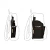 Multi -Taschen -Laptop -Rucksack -Einsatz Organizer Produktbild-Vorschau 4