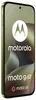 Motorola Moto G67 5G 8/256 Go PANTONE Nil Voir les images du produit 17