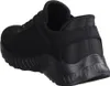 Skechers Bobs Squad Chaos - C 117497-BBK Damen Produktbild-Vorschau 36