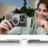 ESR Hybrid -  Apple iPhone 15 Pro Max Stoßfeste Hardcase Produktbild-Vorschau 14