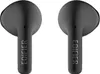 Edifier X2s Black Bezdrátové sluchátka do uší Náhled obrázku produktu 1