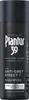 Plantur 39 ANTI-GREY Repair Shampoo 200 ml Produktbild-Vorschau 2