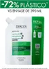 Vichy Dercos Anti-Schuppen Nachfüllpackung für fettiges Produktbild-Vorschau 4
