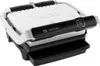 Tefal GC 760D Optigrill Elite XL - Kontaktgrill - Produktbild-Vorschau 39