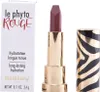 Sisley Le Phyto Rouge, Braun, Beige Eldorado, 1 Farben, Produktbild-Vorschau 2