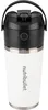 nutribullet Flip NBP016W Standmixer weiß Anteprima dell’immagine prodotto 6