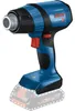 Bosch GHG 18V-50 Professional akumulatorowa dmuchawa Podgląd zdjęcia produktu 11