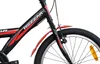 20 Zoll Kinderfahrrad Jungen Fahrrad Rücktrittbremse RH 26 Produktbild-Vorschau 4