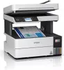 Epson EcoTank ET-5170 Produktbild-Vorschau 4