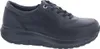 Joya Damen Schnürschuh VENICE ZIP BLACK schwarz Größe EUR Produktbild-Vorschau 10