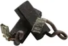 Brosses charbon pour Black & Decker, DeWalt & ELU - Voir les images du produit 2