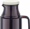 Isolierflasche 80 3/4 l black cherry Produktbild-Vorschau 4